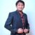 Pandu Kurniawan