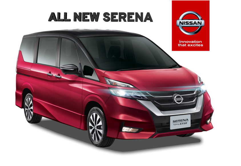 harga nissan semarang